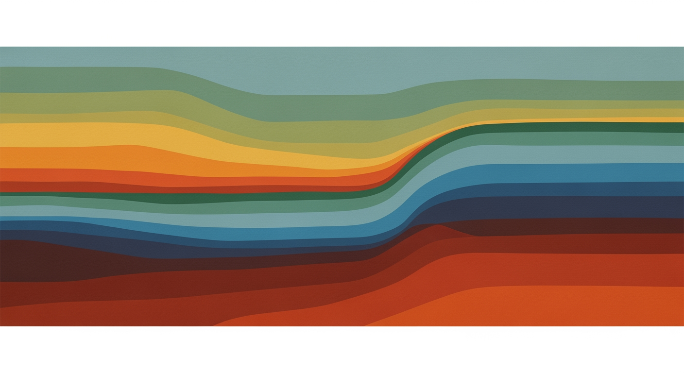 Holiday Customer Service Chatbot Deployment: December 2025 Trends and 2026 Planning Guide