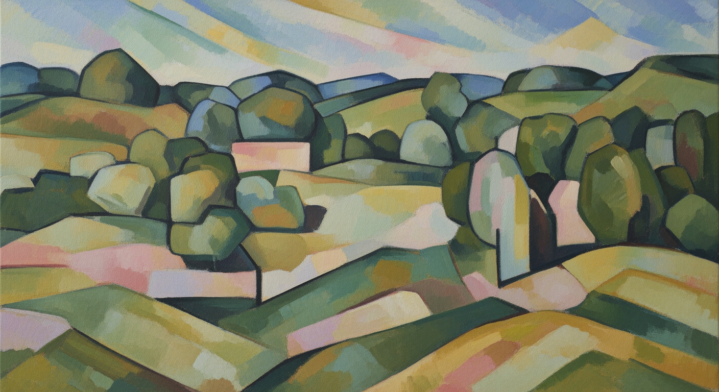 Snapchat Youth Engagement and Disappearing Message Campaigns: Election Strategies 2025