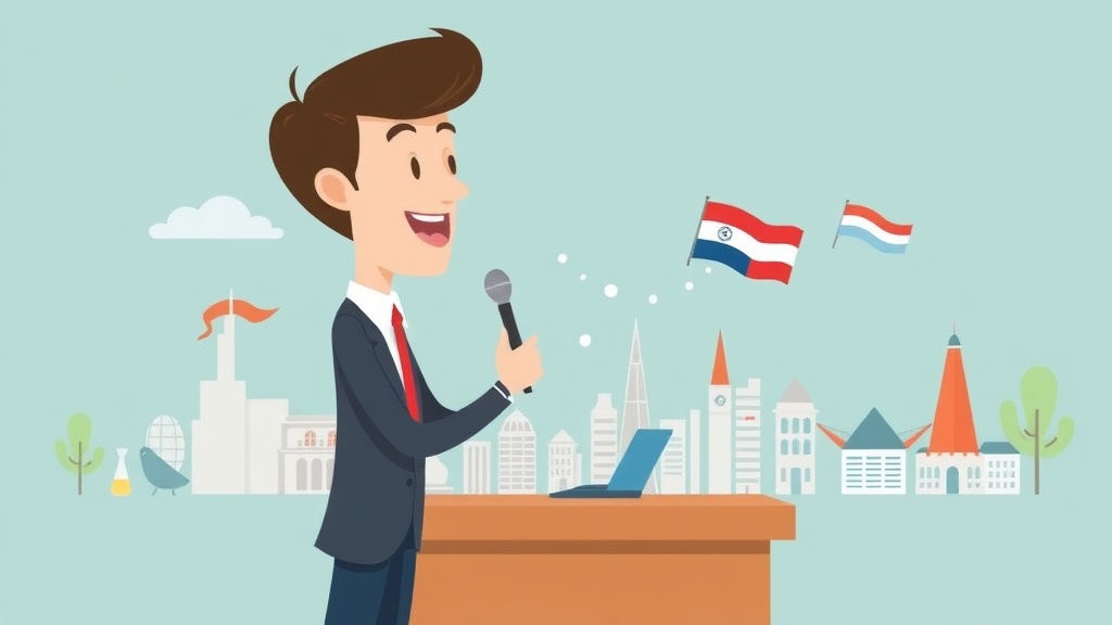 Belangrijkste punten