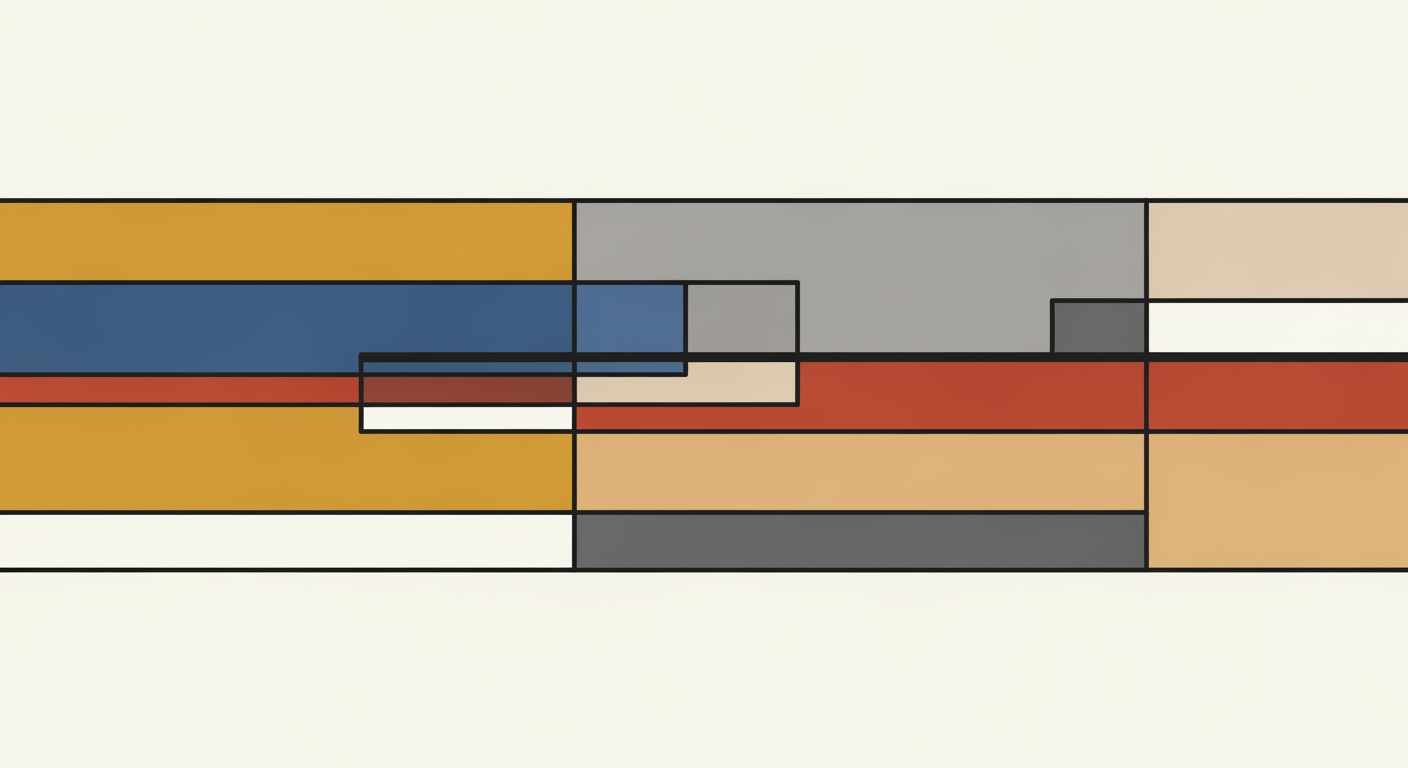 Nevada Asset Protection Trusts: Strategic Wealth Preservation and Creditor Protection Guide 2025