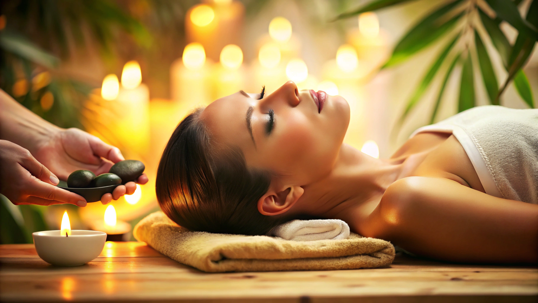 시술 후 붓기, 결절 예방하는 똑똑한 관리법