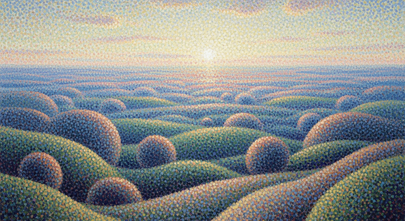 Yoga Philosophy, Eight Limbs, Meditation, and Samadhi: Executive Analysis and Sparkco Relevance 2025