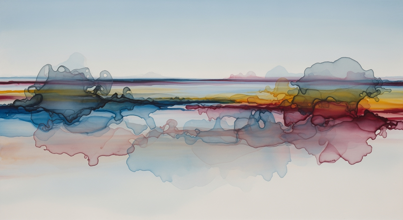 Mastering AI-Powered Google Sheets in 2025