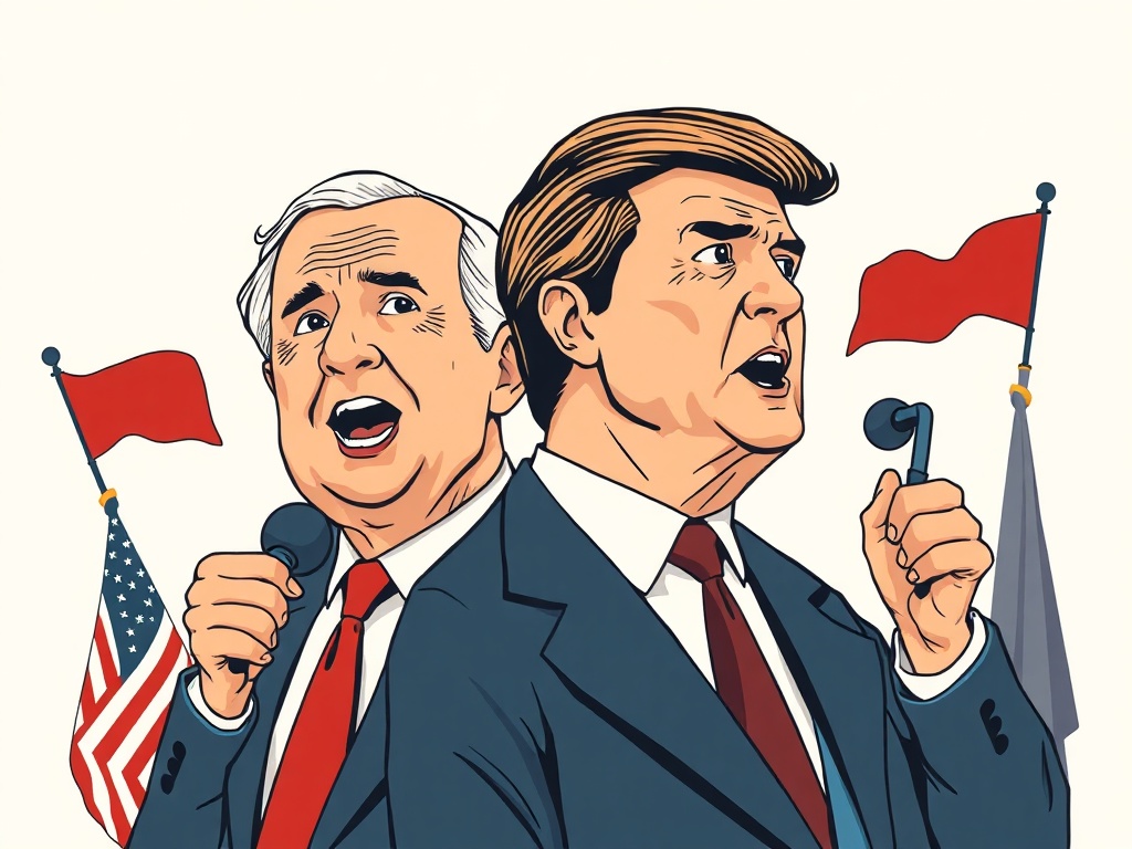 Politics image