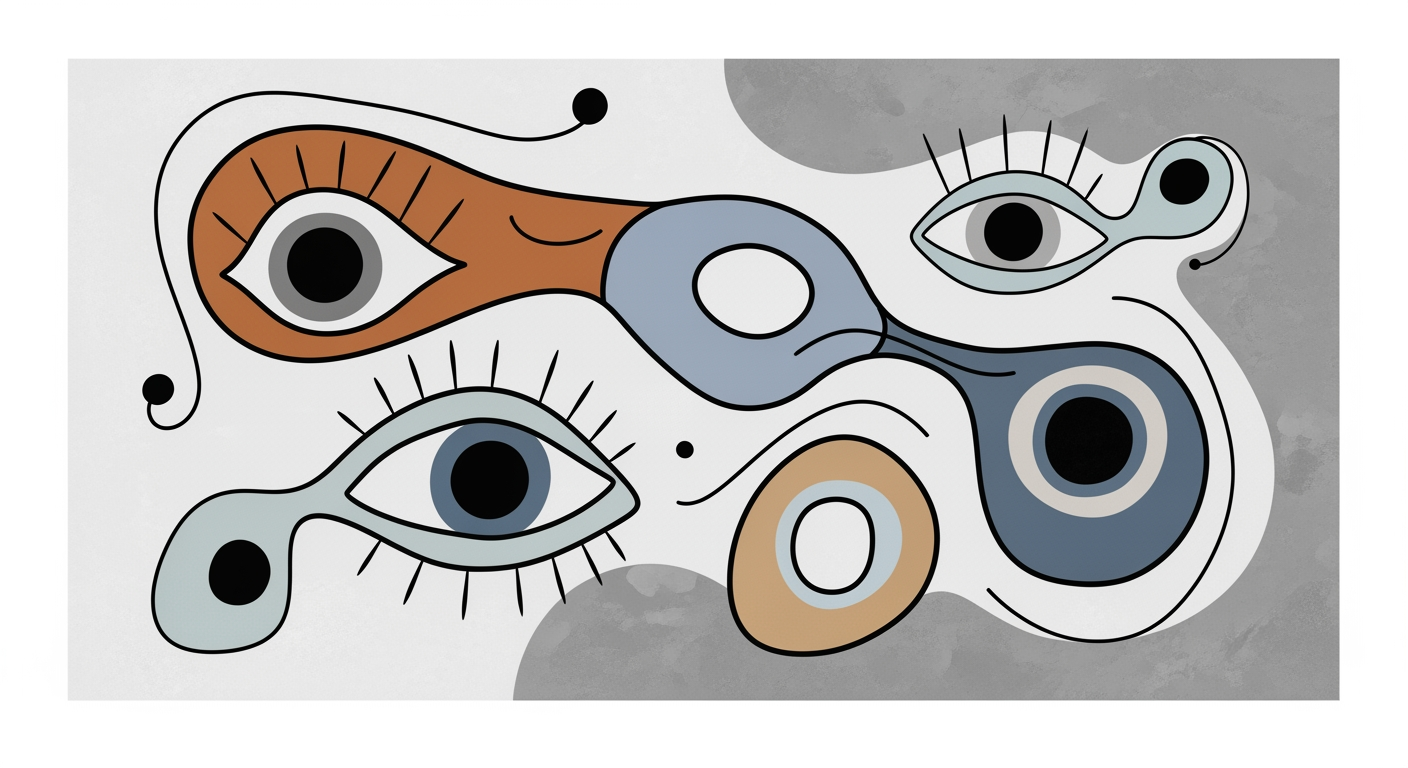 In-Depth Profile: Warp Terminal - Innovating the Tech Startup Landscape