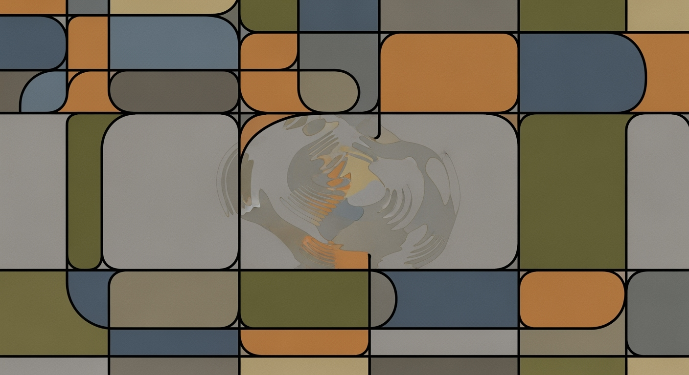 Lufthansa Cargo Yield Optimization Blueprint