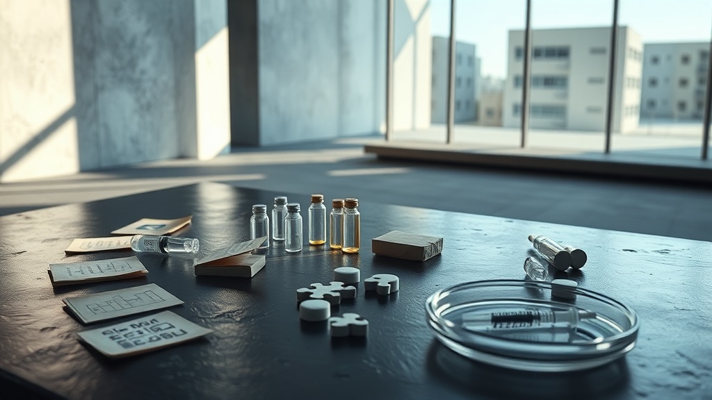 Recent studies have shown new antibody drugs to slow cognitive decline among people with early-onset Alzheimer's – a critical finding, given that the disease as of now has no cure. CBS News chief medical correspondent Dr. Jon LaPook visits Washington University School of Medicine in St. Louis, which is conducting important research into treating the disease before symptoms arise. The clinical trials involve the 1 to 2 percent of people with Alzheimer's who are genetically predisposed to developing dementia. He also talks with philanthropist Bill Gates, who has already donated $300 million to support Alzheimer's research.