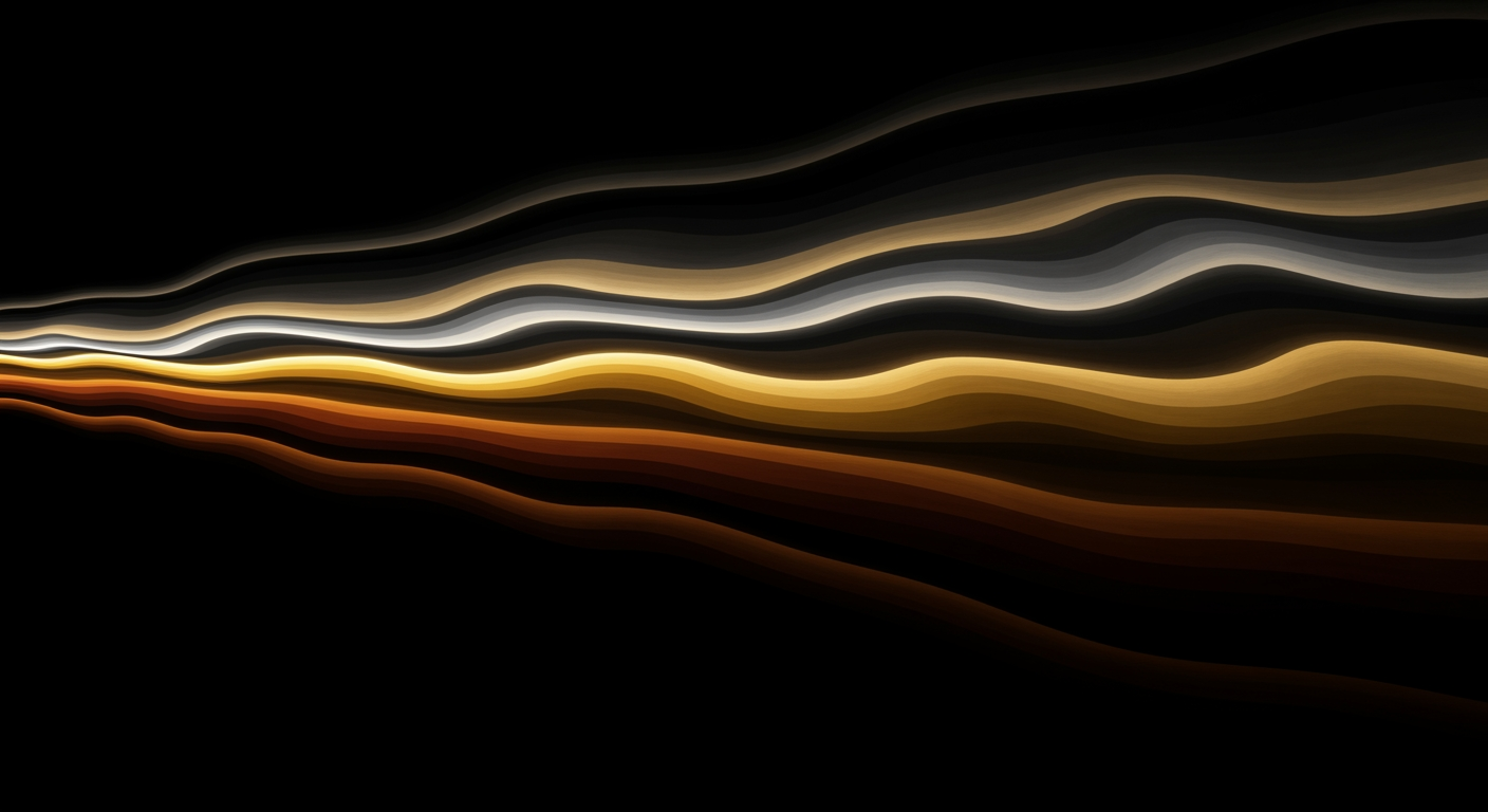 Design Territory Management Optimization: Comprehensive Industry Analysis and Implementation Guide 2025