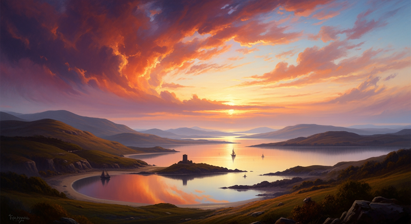 Stock Market 2025 Open: Disruption Predictions and Sparkco Integration Roadmap — November 14 2025