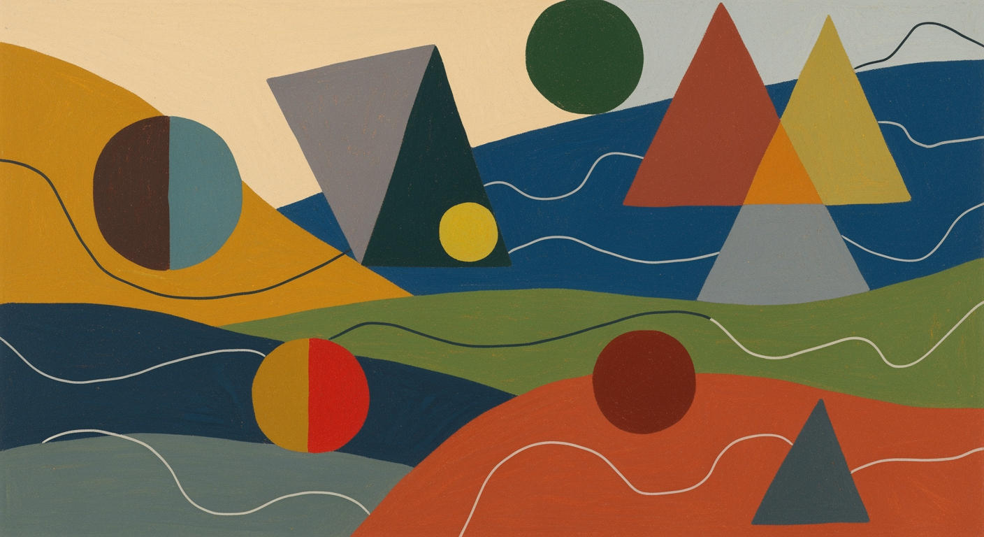 Thrive Capital: A Comprehensive Investor Profile