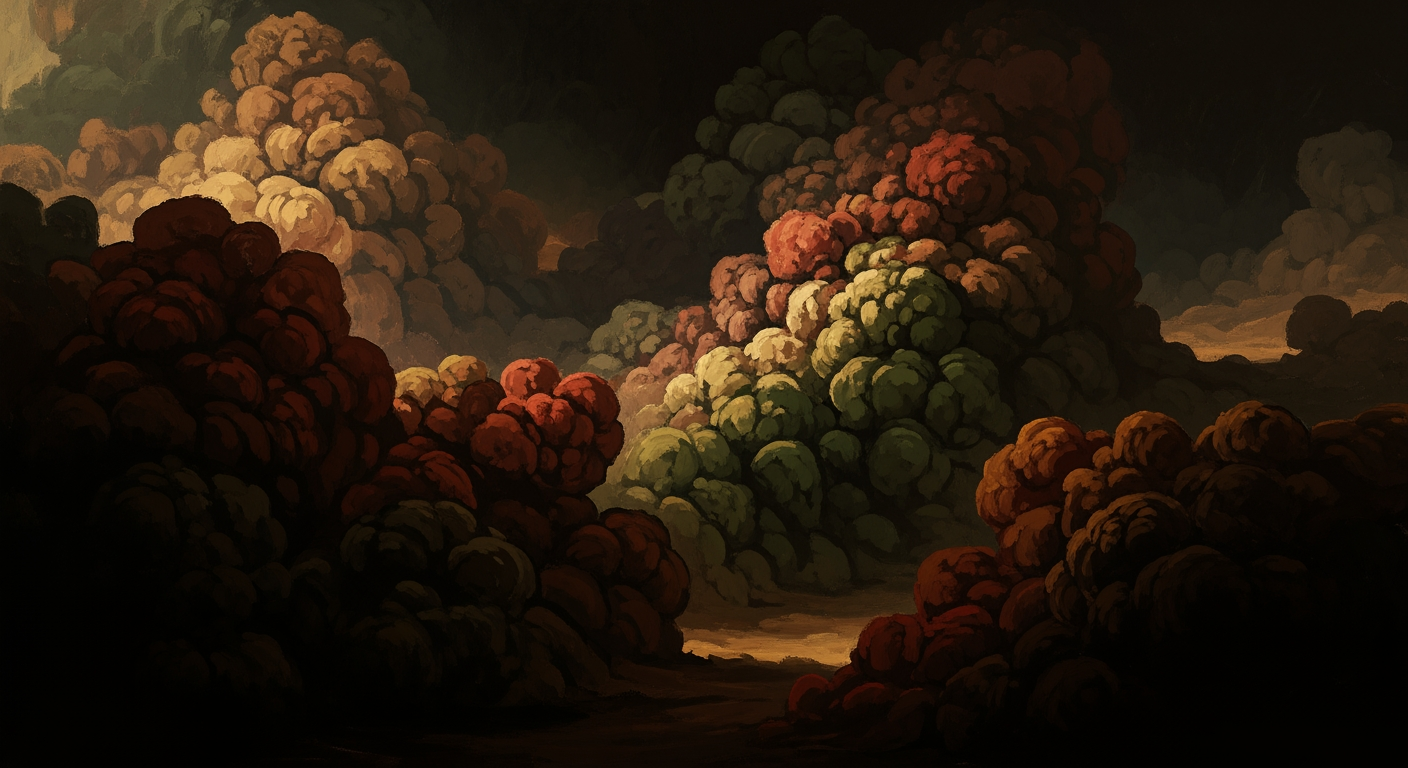 Audax Group Private Equity Profile and Performance Analysis 2025