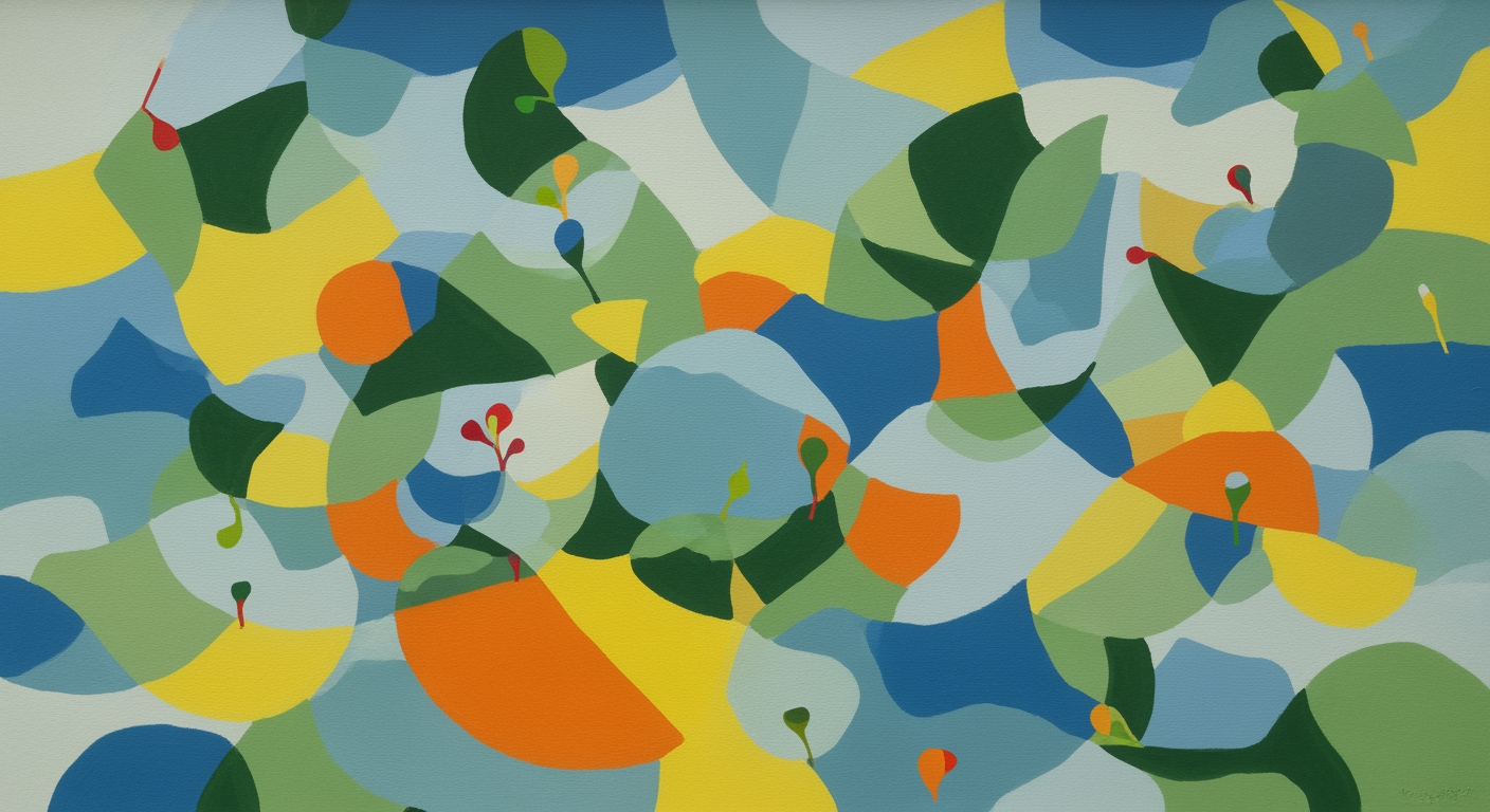 Mencius Innate Goodness and People Supremacy: 深入解析孟子性善论与民贵君轻 — Theory to Sparkco Implementation 2025