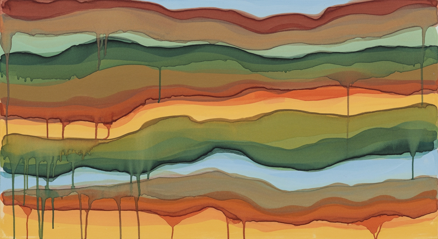 Legal Class Access Barrier Wealth Advantage Creation: American Class Dynamics and Democratizing Productivity 2025