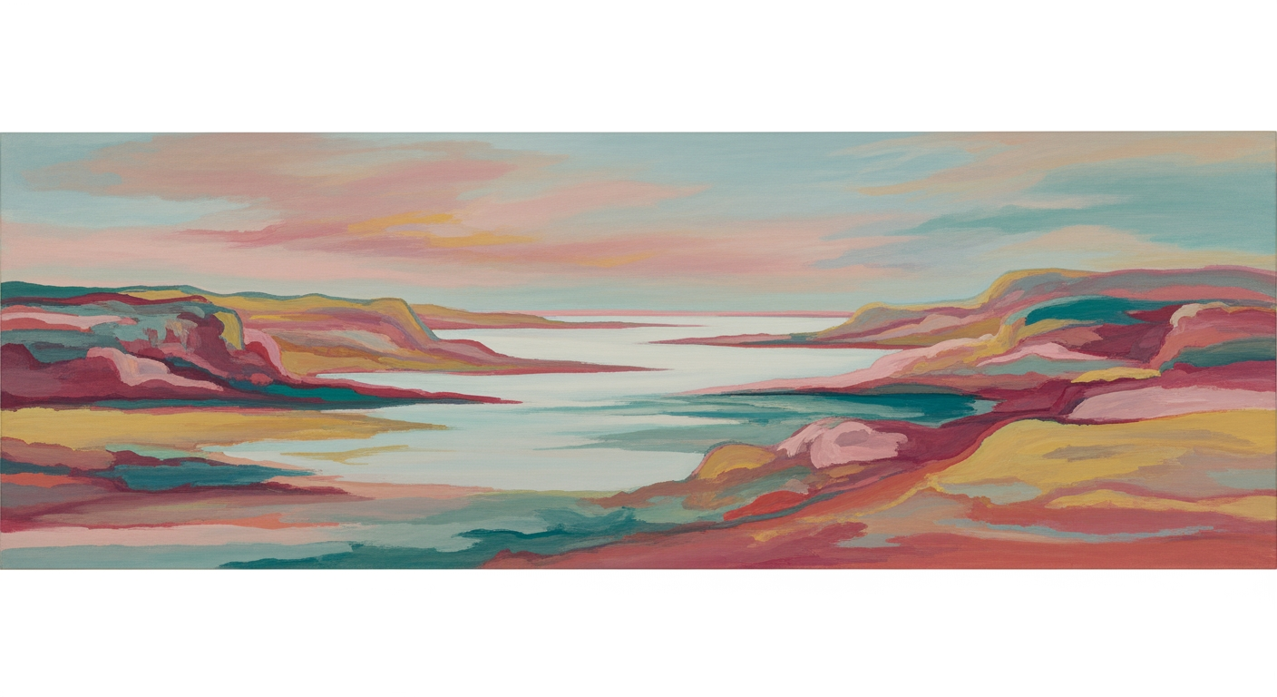 SaaS Automation: Disruption Predictions and Market Analysis 2025