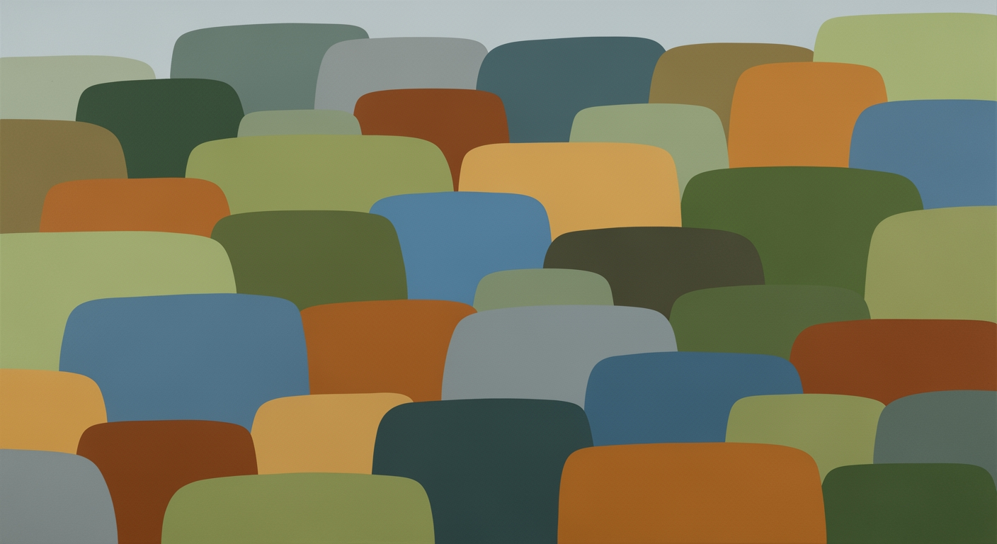 EdgeCore Digital Infrastructure: Datacenter & AI Infrastructure Market Analysis 2025