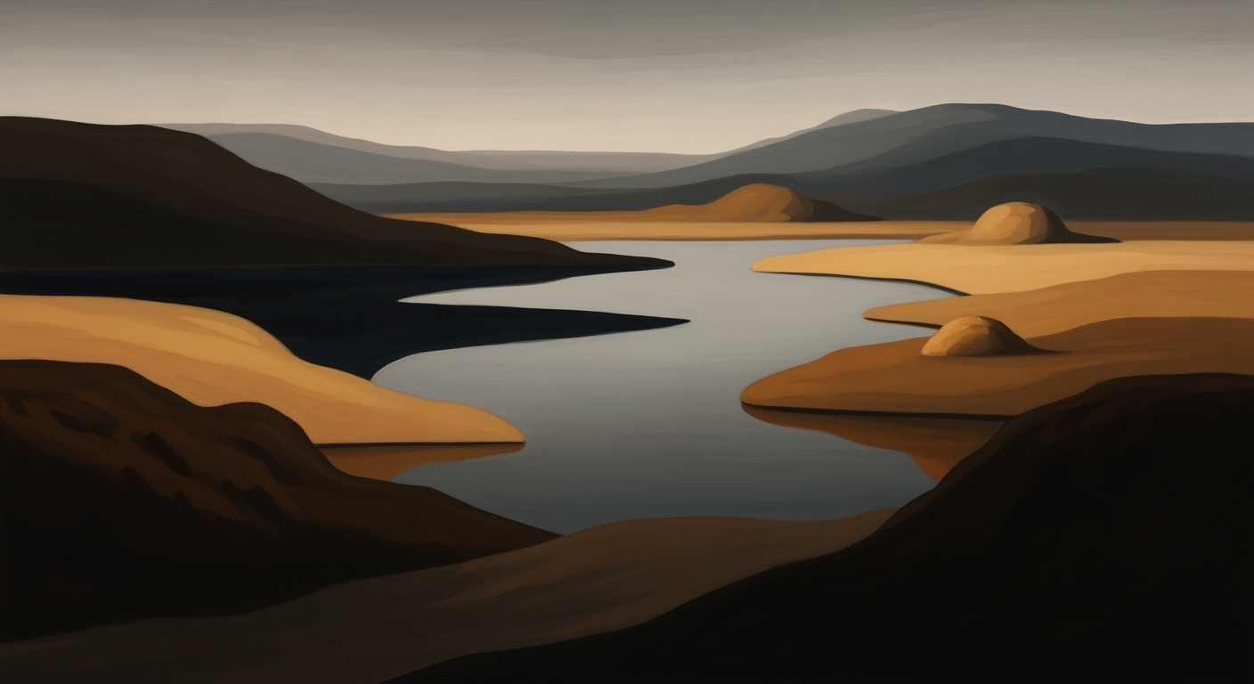 Effortless Template Downloads: No Signup Needed