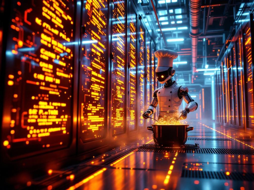 The Mutex Club: Java Runnable—Secret Weapon or Time Bomb?