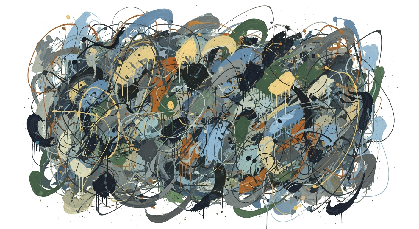 monday.com vs ClickUp: Project Management Guide 2025