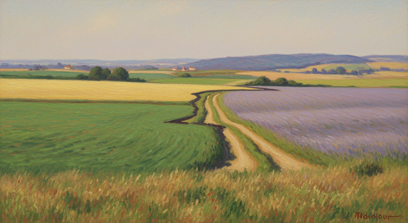 Deepseek v3 Industry Disruption Analysis and Market Forecast 2025