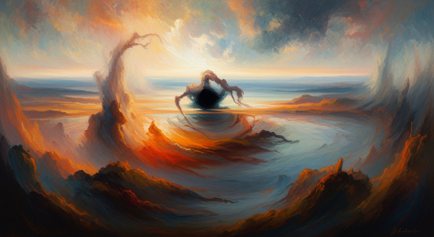 Jim Jordan: House Leadership and Investigative Power Profile 2025