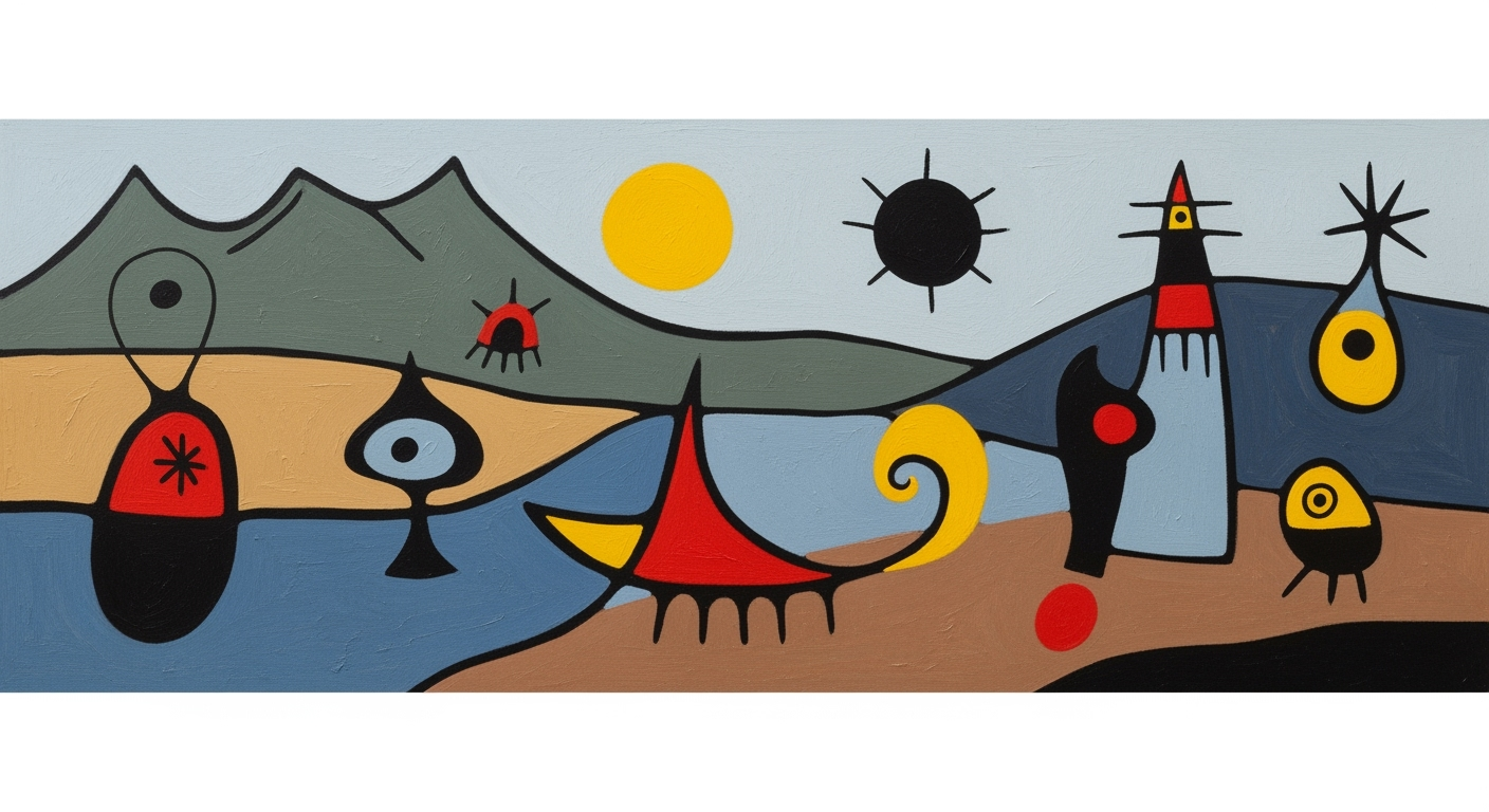 Sync Workday with PeopleSoft using AI Spreadsheet