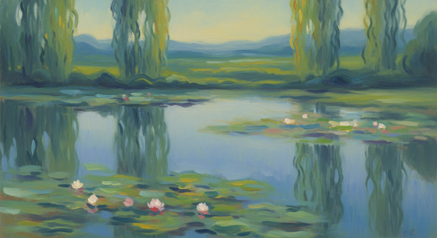 Elise Stefanik: New York Republican Conference Chair — Leadership, Strategy and Influence 2025