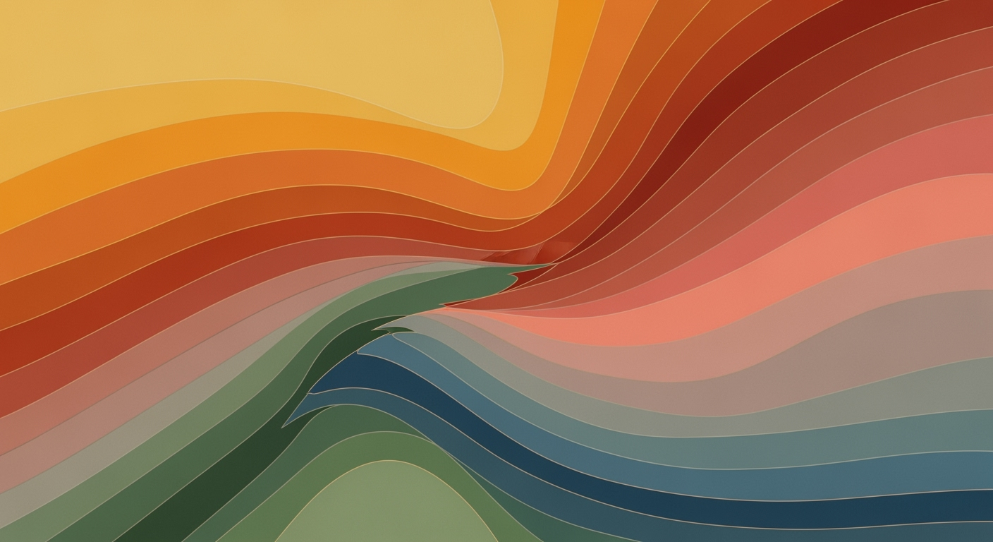 Enterprise Blueprint: Rapid Response to Business Problems