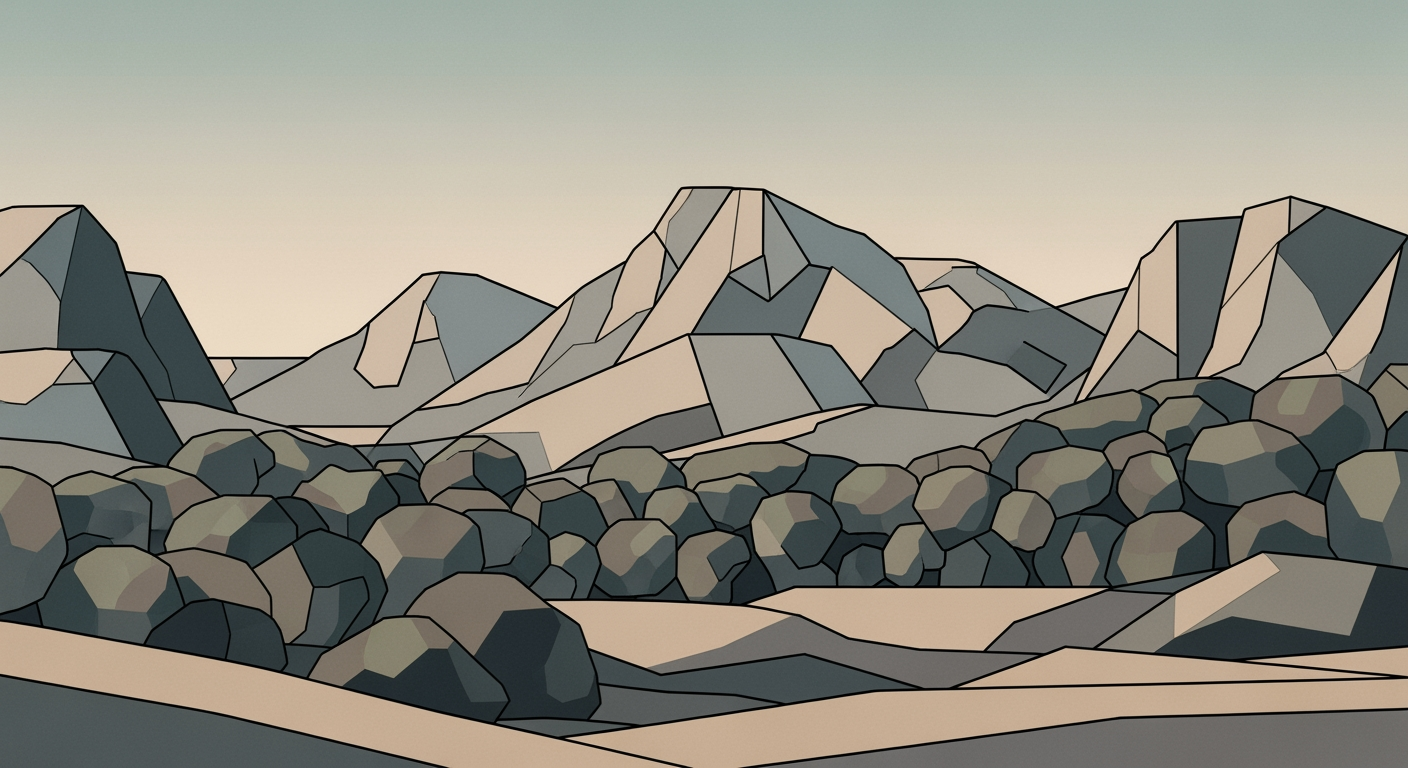 QTS Realty Trust: Datacenter Infrastructure and AI Demand Analysis 2025