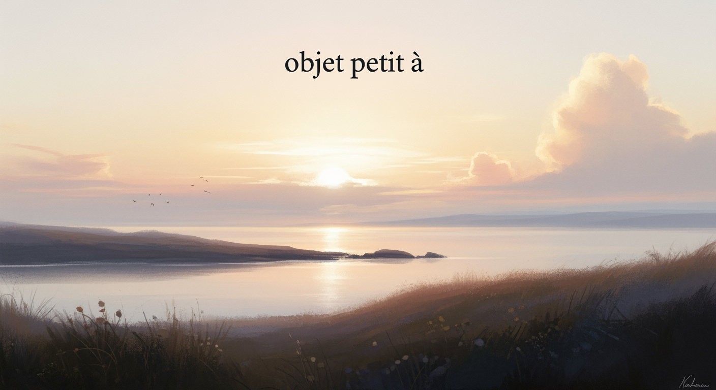 Design Customer Success Playbook Framework — Complete GTM Playbook for Startups & Enterprises