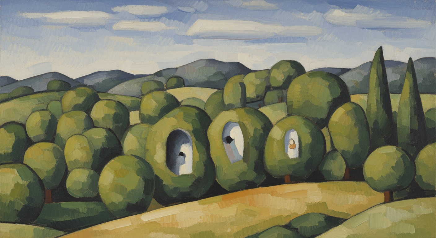 Designing Revenue Forecasting Accuracy Improvement: A RevOps Guide 2025