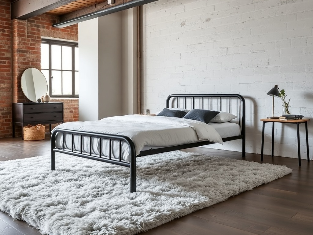 15. Keep It Low Profile