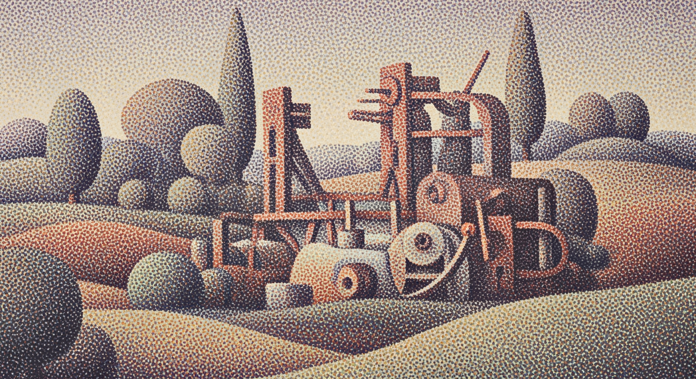 Why Most Business Intelligence Tools Are Useless: Bold Predictions & Roadmap for 2025–2035