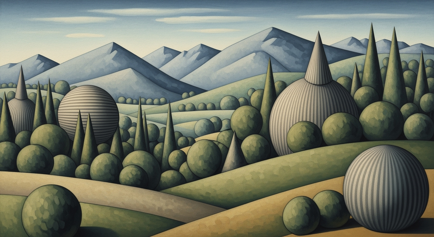 Mastering Network Refresh: 400G and AI Cluster Integration