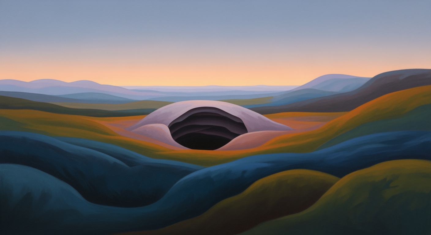 Sherrod Brown: Senate Leadership, Labor Advocacy, and Working-Class Strategy 2025