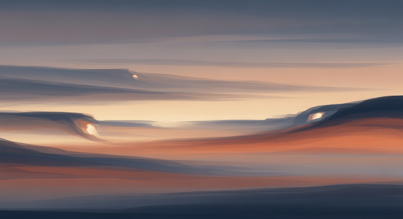 Affordable Alternatives to Smartsheet in 2025