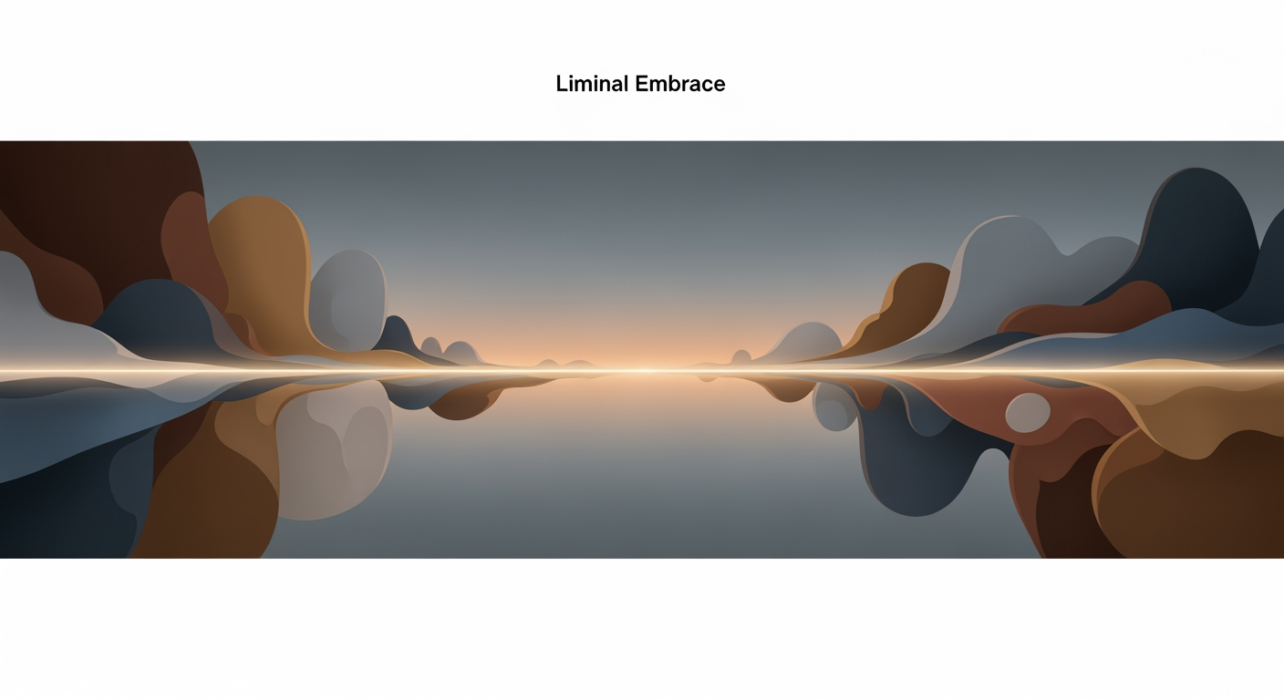 Robert Nozick and the Entitlement Theory: Executive Biography & Analysis of Libertarian Justice