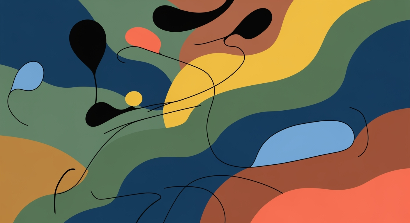 Excel Factor Correlation: Diversification & Regime Dependence