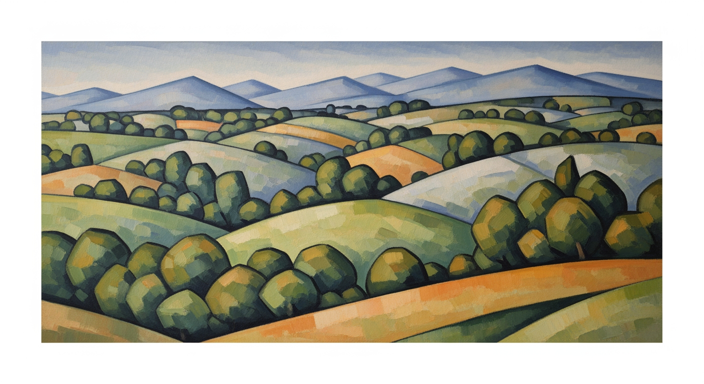 Goldman Sachs Asset Management Credit: Institutional Private Credit & Direct Lending Profile 2025