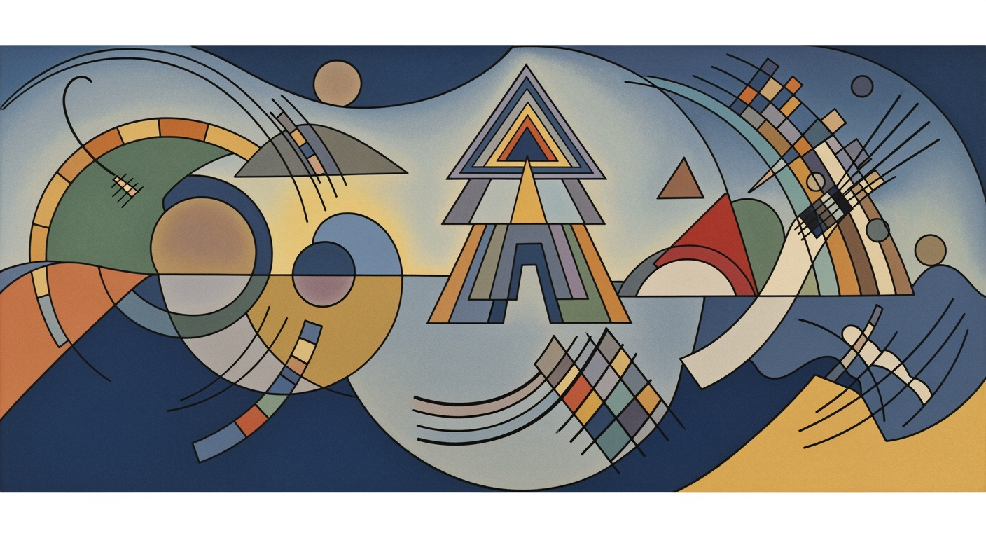 Designing Sales Team Productivity Metrics: A 2025 Playbook for B2B Revenue Leaders