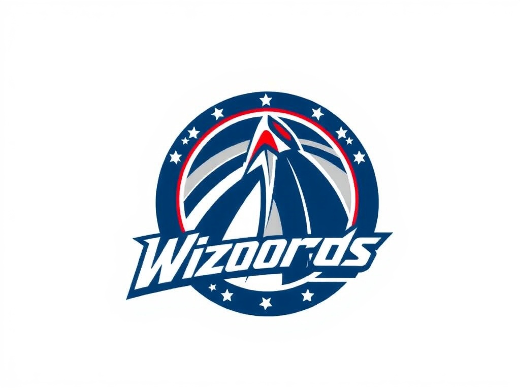 Washington Wizards image