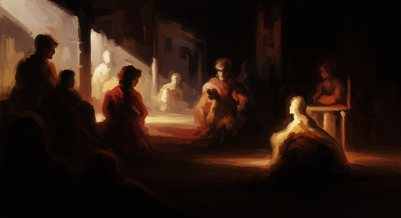 Natixis Investment Managers Credit: Private Credit & Direct Lending Profile 2025