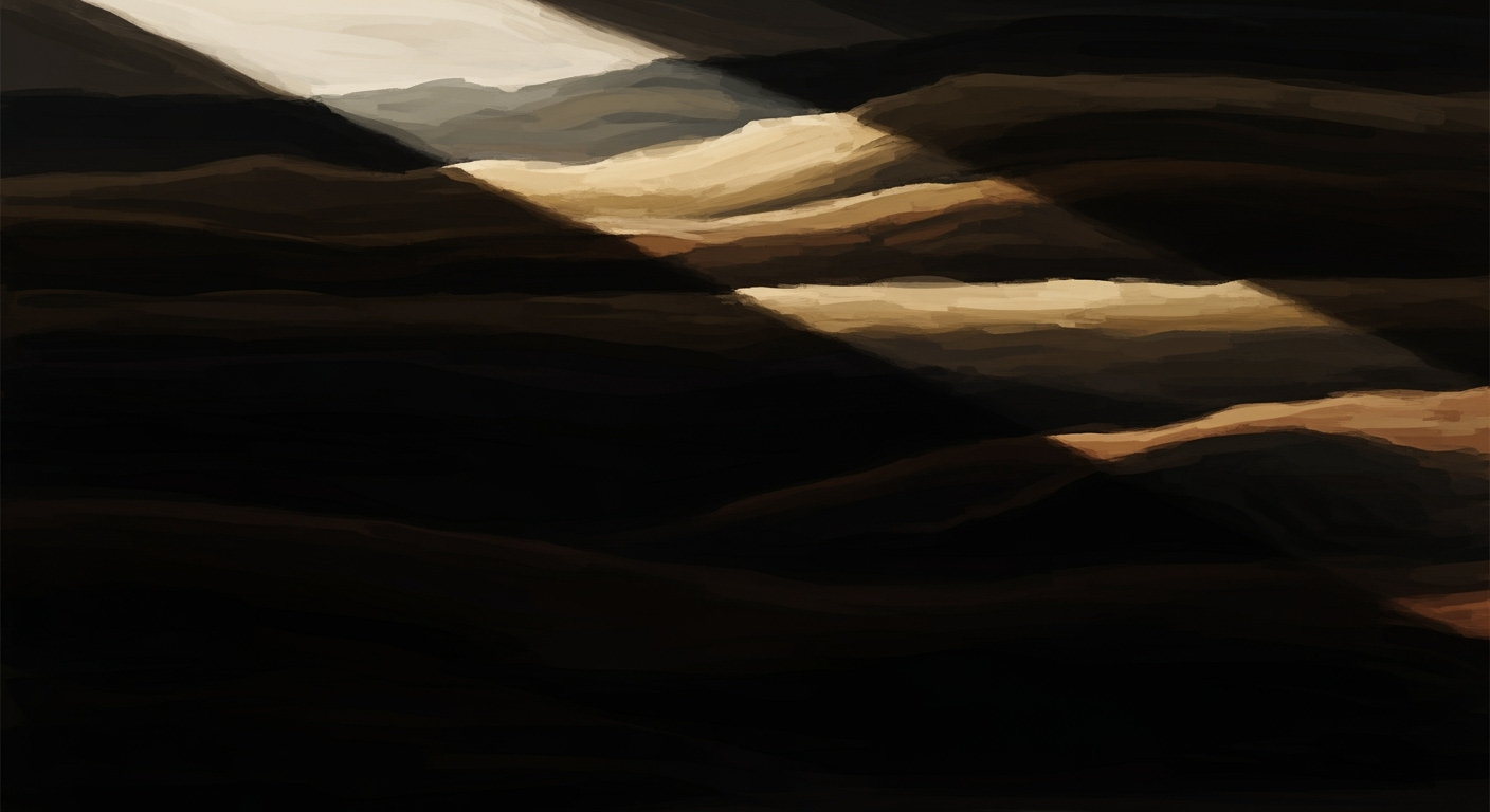 Eliminate Financial Surprises: A 2025 Business Guide