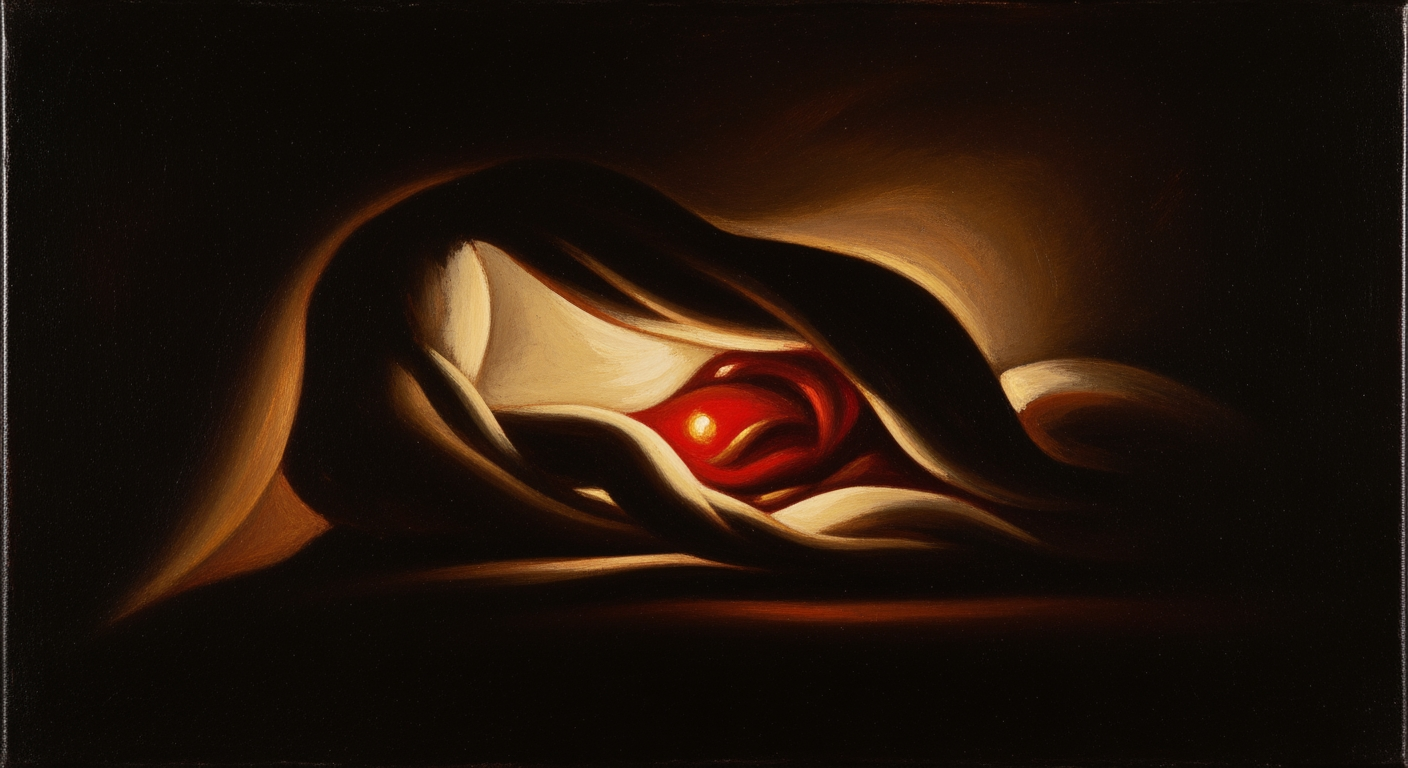 Formula 1 Championship Prediction Markets: Market Report and Trading Playbook 2025