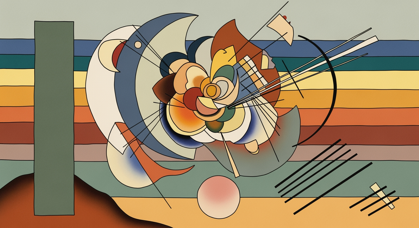 US GDP Growth Surprise Prediction Markets: Calibration, Cross-Asset Strategies, and Institutional Roadmap 2025