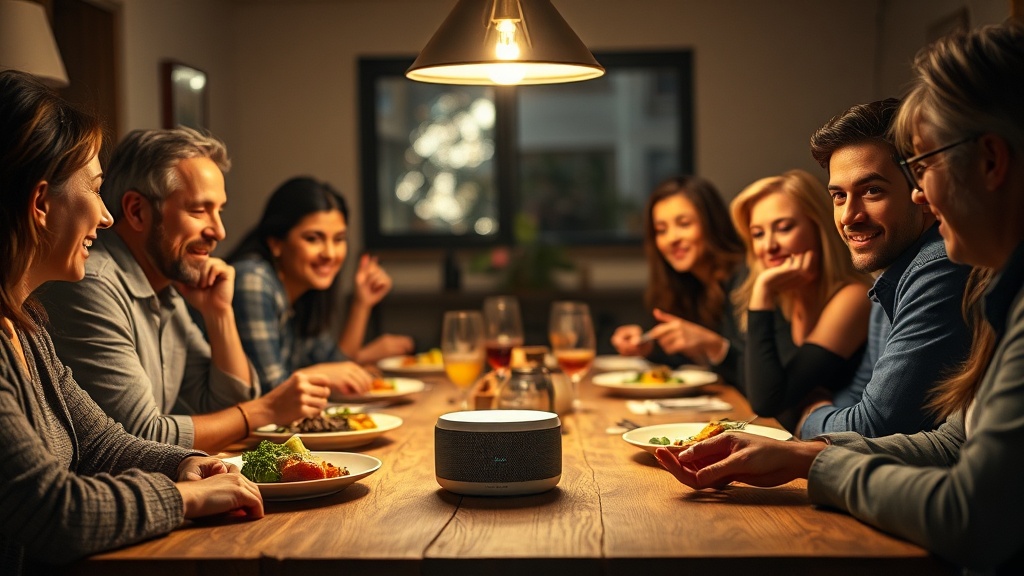 Image related to the article content
