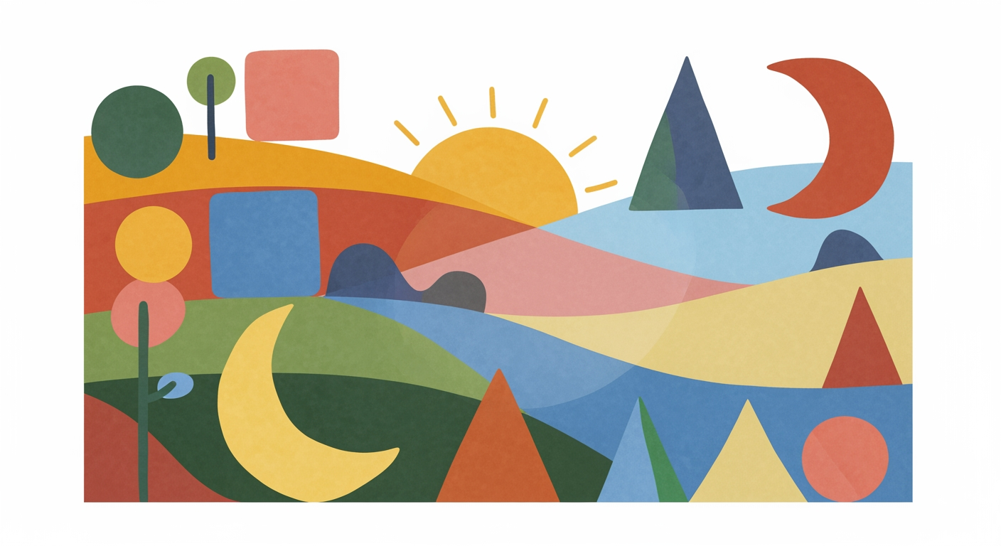 Hunter Biden Laptop Investigation and Republican Weaponization: Accountability, Institutional Impact, and Transparency Analysis 2025