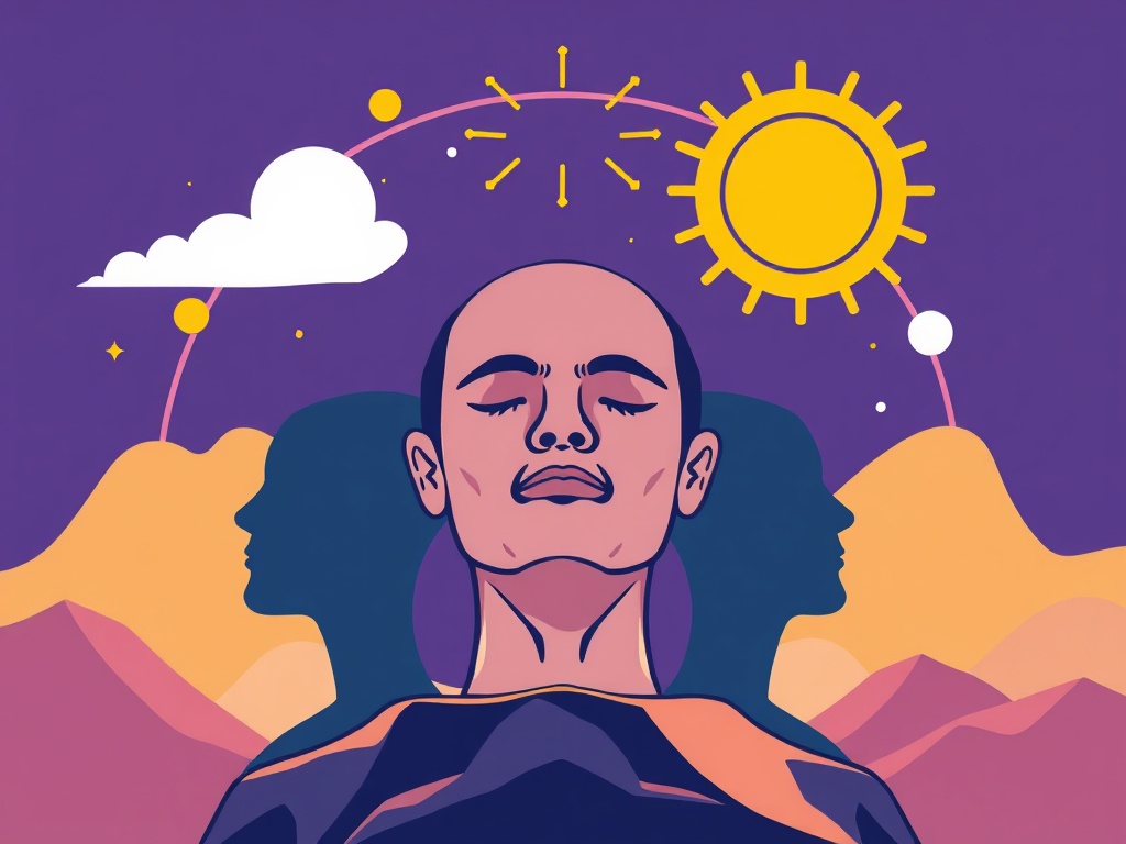 Conscious Leadership image