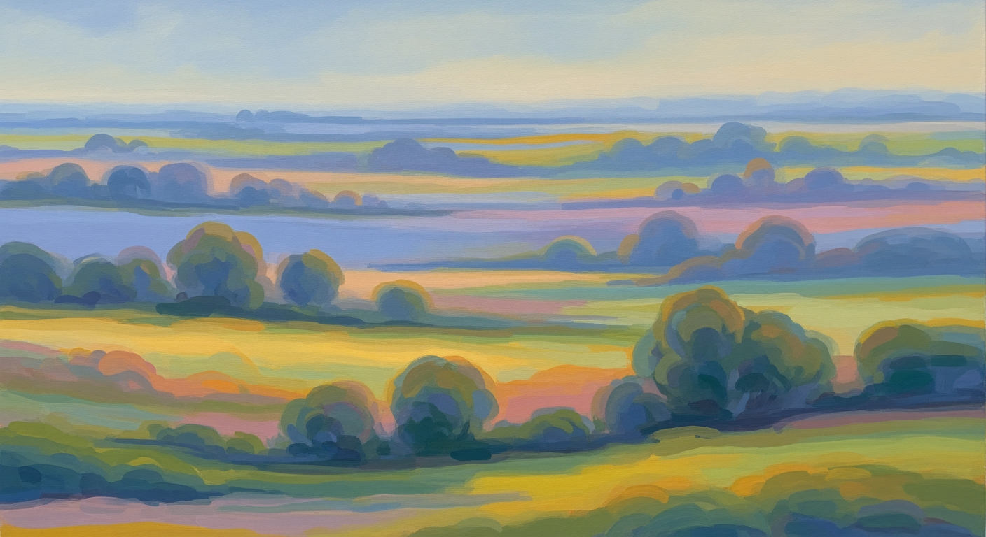 Customer Success Team Productivity: Systematic Optimization and Playbook 2025