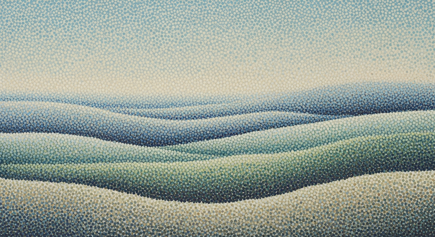 Looker vs AI Spreadsheet: A Comprehensive Deep Dive