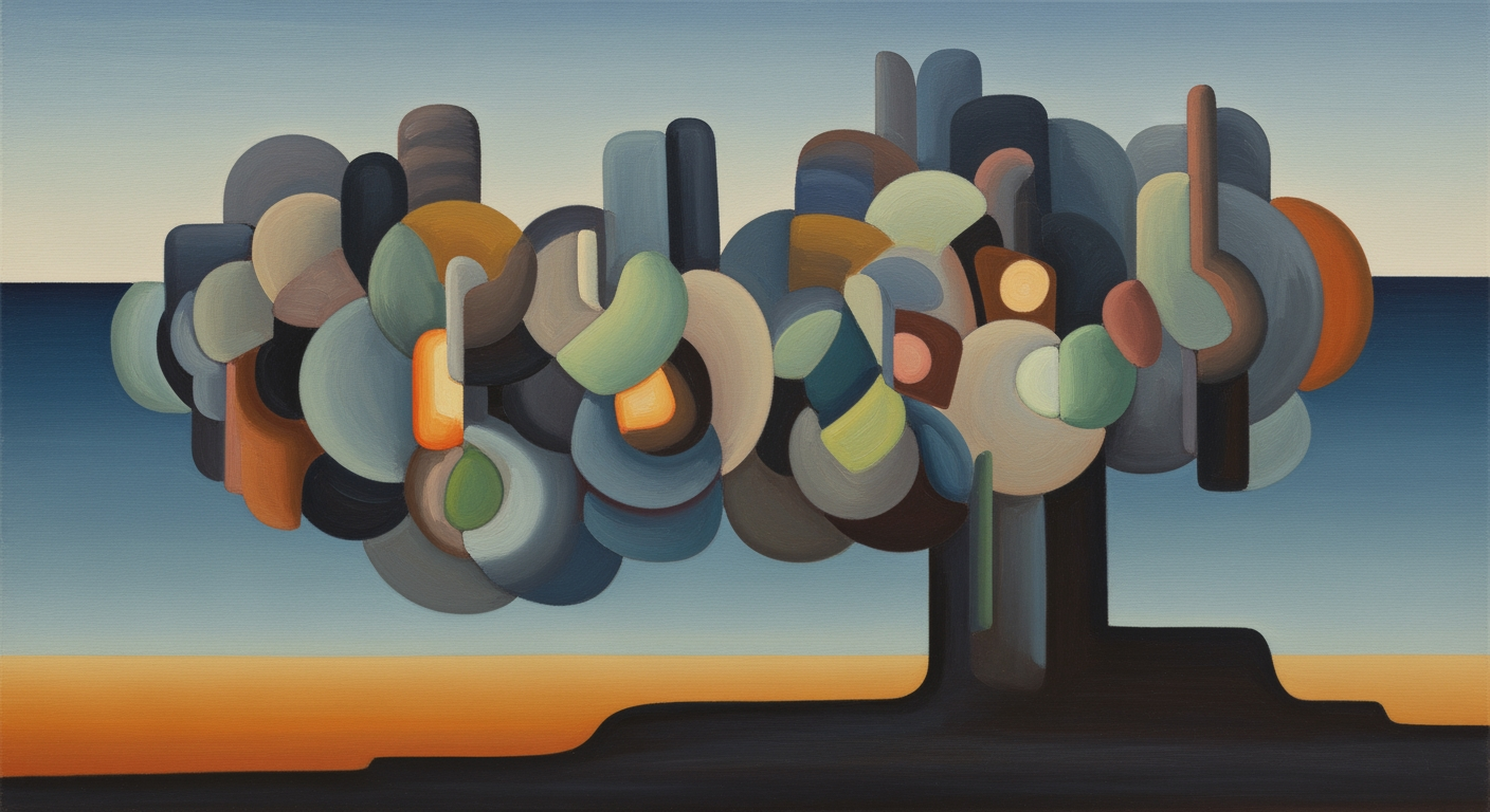 Reddit Political Astroturfing and Campaign Automation: Comprehensive Industry Analysis — November 12, 2025